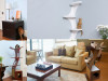 Luxury мебель для домашних любимцев (фото)