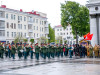 Фото:РБК Уфа