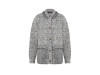 Кардиган Louis Vuitton, 212 000 руб. (Louis Vuitton)