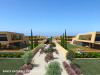 Вилла на побережье Кипра поможет сохранить инвестиции