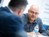 Фото:Александр Подгорчук