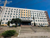 Фото: vvgladkov / Telegram