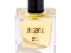 Парфюмерная вода Fifty Four, Jusbox, 21&nbsp;225 руб. (&laquo;Рив Гош&raquo;)