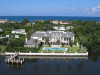 Во Флориде начались продажи домов в поселке для миллиардеров