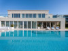 Хорватия активно развивает рынок элитной недвижимости