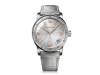 Часы Code 11.59, Audemars Piguet