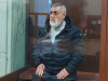 Исроил Исломов