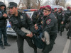 В Армении у российской военной базы задержали 65 протестующих"/>














