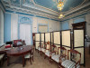 Московский особняк, где танцевала Айседора Дункан, продается за 42 млн долларов