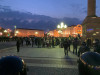 Фото:Инга Фиронова
