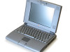 PowerBook 500.