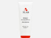 Идеальный солнцезащитный крем Perfect Sunscreen SPF 50+ Broad Spectrum, 3Lab, 10&nbsp;190 руб. (ЦУМ)