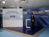 НДВ-Недвижимость представила на МИПИМ-2010 проекты на 400 млн евро