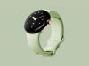 Pixel Watch