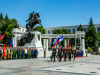 Фото:РБК Уфа