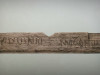 При раскопках найдено более 15 тыс. артефактов, в том числе 400 табличек для письма, одна из которых содержит самое первое письменное упоминание Лондона