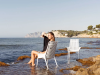 Фото: vondomrevolution.com