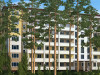 А. Кокорев: "Комплекс апартаментов "Яхонтовый лес" предлагает эксклюзивный формат на рынке недвижимости"