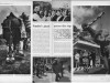 Фотографии, сделанные в процессе перехода, и архивные материалы с личного сайта Джона Хойта
