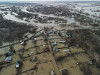 Фото:Турар Казангапов / Reuters