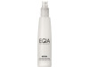 Тоник с фруктовыми кислотами Fruit Acids Tonic Lotion, Egia, 3468 руб. (egia.ru)