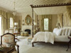 Фото: sothebysrealty.com