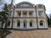 Риелторы назвали стоимость аренды самого дорогого загородного дома в Подмосковье. Часть 1
