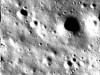 Фото: ISRO / Twitter