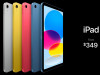 Фото: Apple