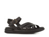 Xand 2S, Geox