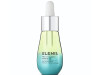 Масло для лица &laquo;Морские водоросли Про-Коллаген&raquo;, Elemis, 7120 руб. (elemis.ru)