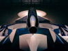 Фото: virgingalactic.com