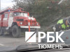 Фото:ИА РБК Тюмень
