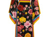 Платье, DOLCE &amp; GABBANA
