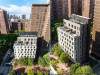 Возведение дома со&nbsp;сверхкомпактными квартирами стало следствием резкого снижения доступности городского жилья в&nbsp;Нью-Йорке: с&nbsp;2000 по&nbsp;2012 год средние ставки аренды в&nbsp;Нью-Йорке выросли на&nbsp;75%, говорится в&nbsp;отчете инспектора Нью-Йорка Скотта Стрингера

