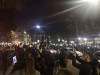 Фото:Штаб Навального в Краснодаре / Telegram-канал