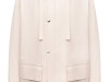 Куртка Jil Sander, 125 000 руб.