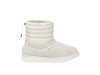 Коллаборация UGG X Stampd