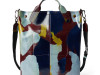 Сумка Tote, Ecco, 45&nbsp;990 руб. (Ecco)