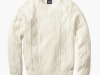 Свитер Dockers, 4700 руб.