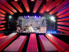 Фото:Thomas Hanses / junioreurovision.tv