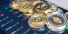 Криптовалюта как защита от инфляции. Миф или реальность