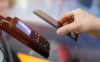 Кольцо, стикер, QR-код: 10 способов бесконтактной оплаты в 2023 году