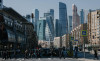 На покупку небоскреба РЖД в «Москве-сити» не оказалось претендентов