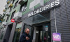 Арбитражный суд взыскал с Wildberries ₽25 млн по иску фонда «Сколково»