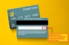 Где на пластиковой карте находятся CVV/CVC</p>
<p>» width=»» height=»» /></p>
<p>Где на пластиковой карте находятся CVV/CVC</p><div class='code-block code-block-13' style='margin: 8px 0; clear: both;'>
<!-- 13fsknvrn -->
<script src= 