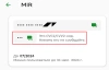 Где находится CVV/CVC код банковской карты в личном кабинете мобильного приложения банка</p>
<p>» width=»» height=»» /></p><div class='code-block code-block-14' style='margin: 8px 0; clear: both;'>
<!-- 14fsknvrn -->
<script src= 