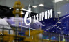 Суд запретил Engie вести спор с «дочкой» «Газпрома» за рубежом