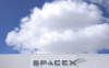 SpaceX может привлечь больше, чем любое IPO в истории. Инфографика