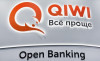 QIWI разделит бизнес на российский и международный ради биржи в США
